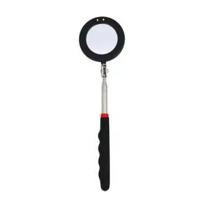 자동차정비 LED 길이조절 거울 438609 WFLQ78U