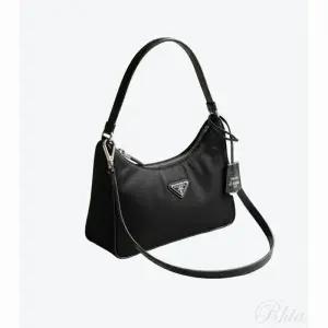 프라다 26SS 리에디션 2005 리나일론 미니백 1N204X R064 F0002