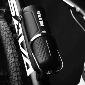 자전거 수리통 물통형 휴대용 하드 자전거 공구통 로드 수납함 수납통 케이스 케이지 파우치 프레임 용품