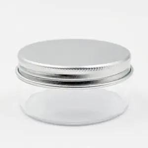 로션소분용기 여행용 로션 가볍고 깔끔한 핸드크림공병 30g (WFKJID2)