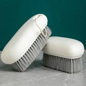 모던 운동화 세탁솔 5개 빨래브러쉬 청소 솔 (WFKIPJN)