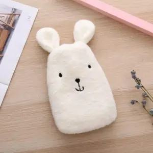 온수 보온 핫팩 물주머니 350ml 찜질 손난로 저온 방열 제품 (WFKIPQZ)