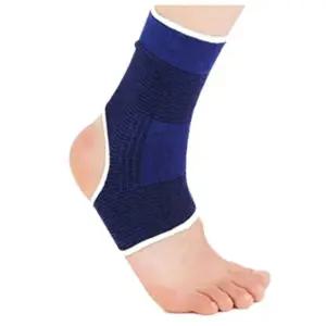 운동용 후기 2P 발목보호대 발 헬스 조깅 등 (WFKIYGE)