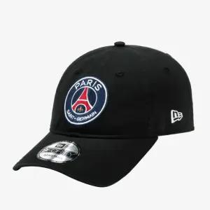 [뉴에라] 파리 생제르맹 FC 플로리스 940UNST 볼캡 14737678