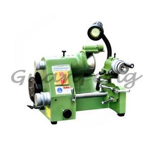 생산 장비 고정밀 U3 U2 만능 연마기 조각용 날카로운 커터 밀링 드릴 연삭기