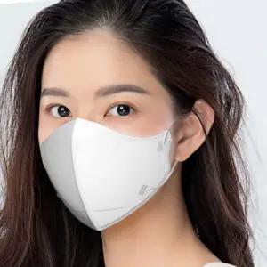 마스크 KF94 새부리형 황사방역