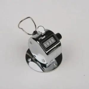 스테디카운터기수동 계수기 (WFKK8WC)