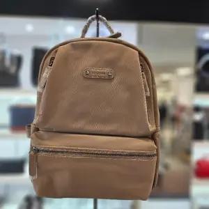 [에스콰이아]에스콰이아 HC12 여성 원단 경량 백팩 EOFSHB887 (45039271)