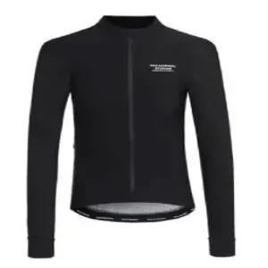 겨울 기모 파스노말 긴팔 스튜디오라이딩복 자전거져지 사이클복 자전거복