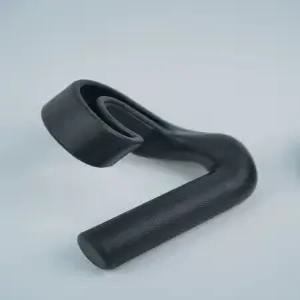 팔씨름훈련기구 스트랩 전환근 근력 밴드 손목 운동