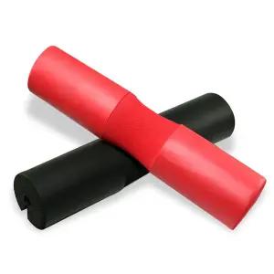 LW EVA 바패드 바벨패드 역기바벨