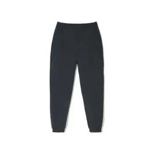 아이더 EIDER TRACK 2.4 (트렉 2.4) 여성 안감 조거 팬츠_CHARCOAL GREYDWW24304CH 123842