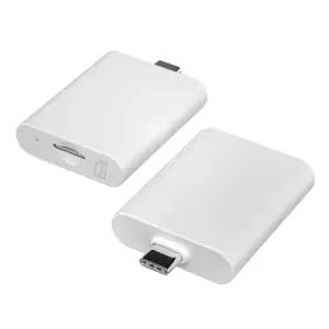 무선 데이터쉐어링 라우터 유심 어댑터 인터넷 LTE