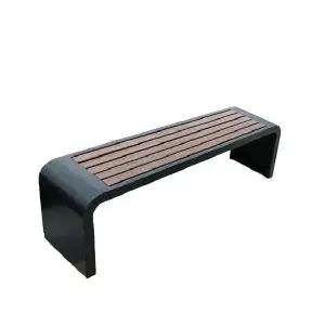 등벤치의자 운동장 평의자 야외벤치 공원벤취 공원용 야외평의자