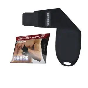 NR스포츠 손목보호대 2P 스판덱스 보호장구 (WFKKH2T)