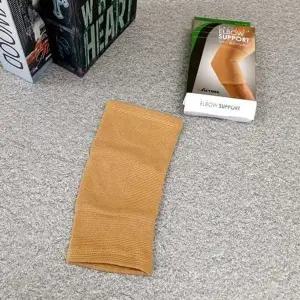 팔꿈치보호대 중 빅토스 발목보호대 무릎보호대 (WFKKH33)