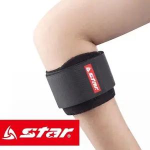 스타503 네오프랜 팔뚝보호대 프리사이즈 (WFKKH3G)