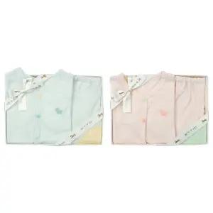 갤러리아 *출산,임신축하*티티37내의(07T317615)