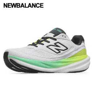 [뉴발란스] 1080 V15 러닝화 2E와이드 M10808MP