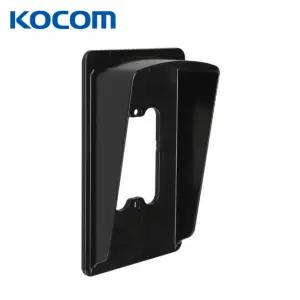 코콤 비디오폰 도어카메라 KC-80E 81E용 썬바이저