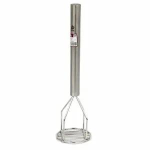 학교급식소 TOO880Z2 식당 대형 감자매셔 감자으깨기 대