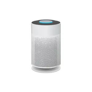 LG전자 퓨리케어 공기청정기 AS183HWWA 이나