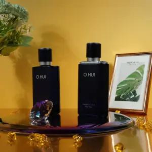 건성피부용 산뜻한 사용감 부드럽게 남성 스킨1 로션1