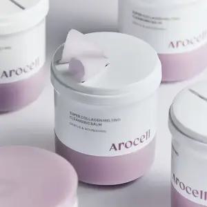 [아로셀] 슈퍼 콜라겐 클렌징 밤 100g