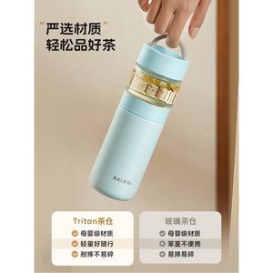 휴대용 티포트 커피 드립 보일러 usb 미니 포트기 전기포터 중탕 220v 메이커