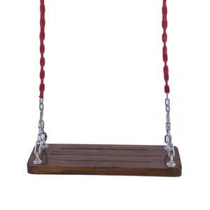 그네 안장 목마 교체 그네부품 45 기구 2미터 놀이터 좌석 베어링 시이소