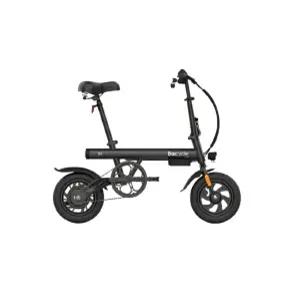 바이사이클 PAS 접이식 겸용 Pro 스로틀 14인치 앞뒤서스펜션적용 S2 전기자전거 출퇴근자전거