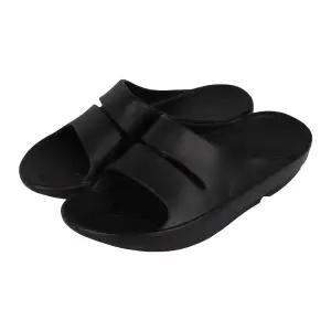 투고 리커버리 사무실 슬리퍼 발편한 족저근막염 아치 실내화