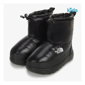 노스페이스 키즈 노스페이스키즈 캠프 부띠NS87R98S 1681248