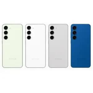 갤럭시 S25 SKT 번호이동 SM-S931N