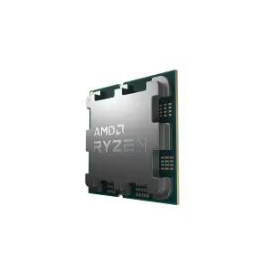 [AMD공인파트너]재고보유 AMD 라이젠 5 7500X3D 라파엘 (멀티팩 정품)