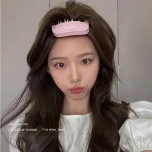 앞머리 볼륨픽 볼륨 핀처 가르마핀 남자 집게 BB0351 WFLRF2D