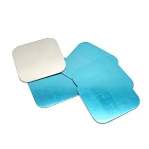 휴대폰 차량 거치대 자석 스마트폰 케이스 부착형 거치 악세사리