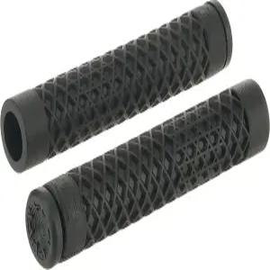 밴 컬트 x 플랜지리스 그립