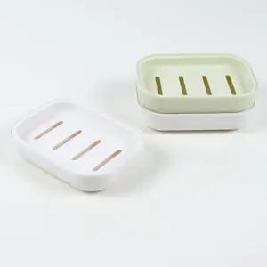 세면대 비누케이스 욕실 받침대 홀더 보관