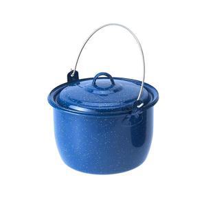 GSI 아웃도어 냄비 수프, 큐트. 3 스튜, 또는 캠핑용