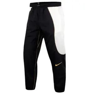 나이키 AS 리펠 스트라이크+ W 팬츠 트레이닝 긴바지 운동 헬스 러닝 검정 3805013