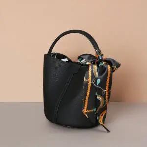 gb_FC_6695 가죽크로스백-WFHV2MM