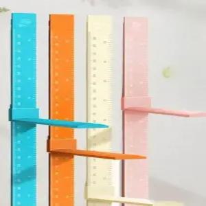 측정기 학교용 몸무게 보건실 가정용 검사 재기자 수동