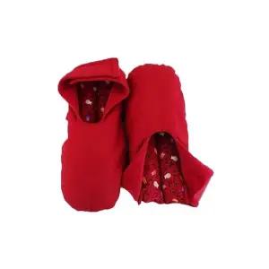 고품질 BN-M 허브찜질팩 발팩(한쌍) 일회용앞치마 찜질팩 온열찜질...