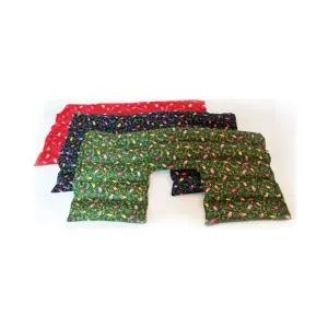 고품질 BN-M 허브찜질팩 어깨용(기본) 커버포함 일회용앞치마 찜질...