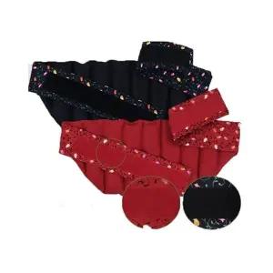 고품질 BN-M 허브찜질팩 허부용 (D형) 찜질 일회용앞치마 찜질팩 온...