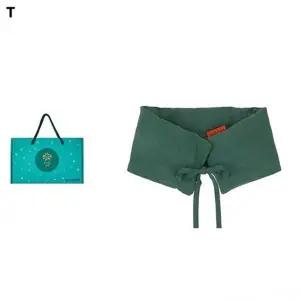 고품질 싸주아리 쑥어깨찜질팩 일회용앞치마 찜질팩 온열찜질기 ...