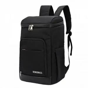 아웃도어 보온보냉 데일리 등산 백팩 클래식 캠핑 소-WFHWFKG