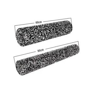 [셀러허브]VT-HY 아이워너 EPP 폼롤러 90cm (S13960080)