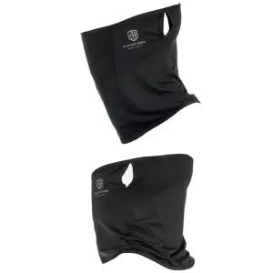 접촉냉감 여름 배달마스크 쿨넥 사계절스카프 휴대용